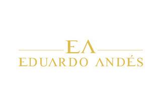 Eduardo Andés