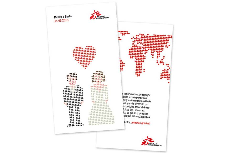 Figuras de corazones