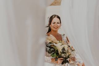 Rioma Eventos