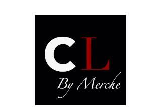 CL by Merche