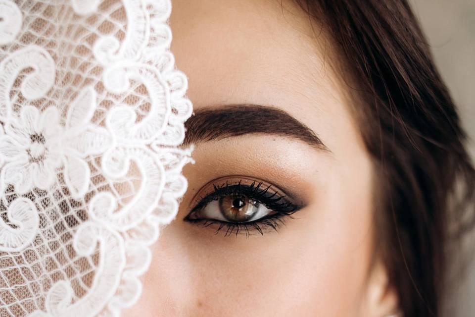 Elegancia