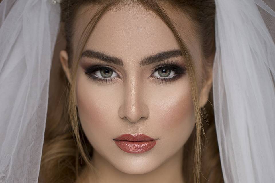 Estilo
