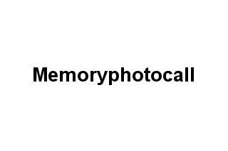 Memoryphotocall - Fotomatón