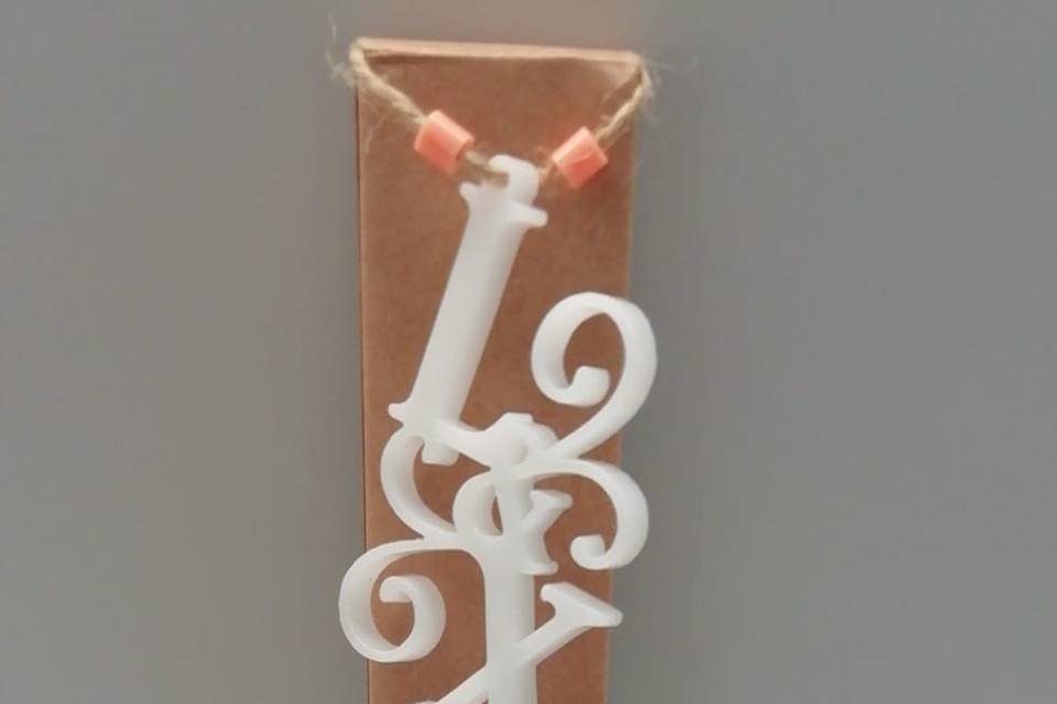 Abanicos personalizados