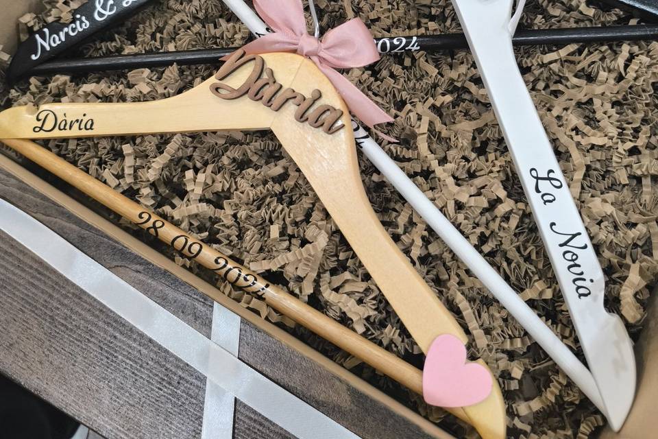Detalles