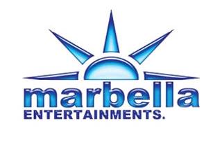 Marbella Entertainments