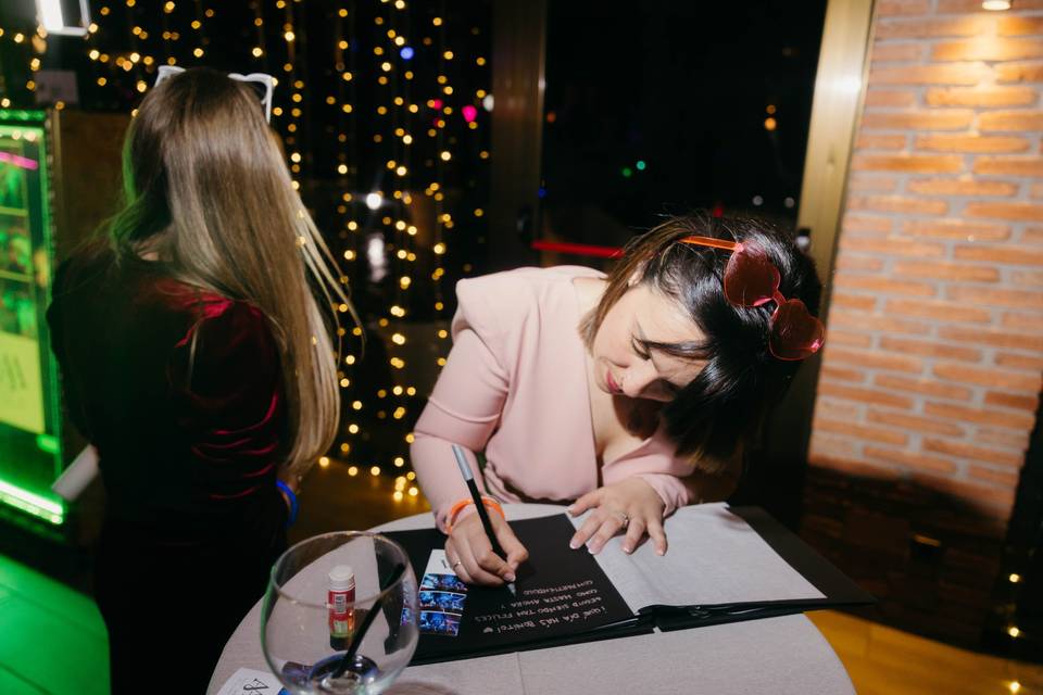 Photobook
