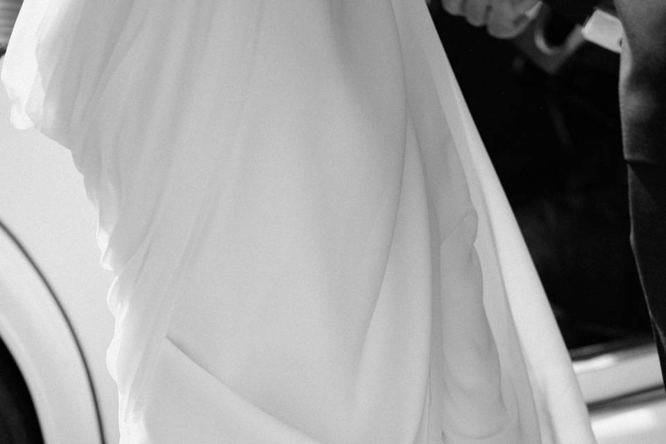Novia
