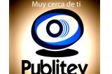 Publitev Producciones