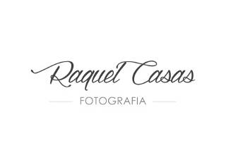 Raquel Casas Fotografia