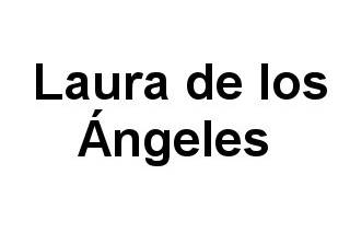 Laura de los Ángeles