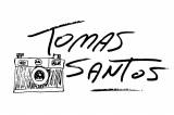Tomas Santos Fotógrafo