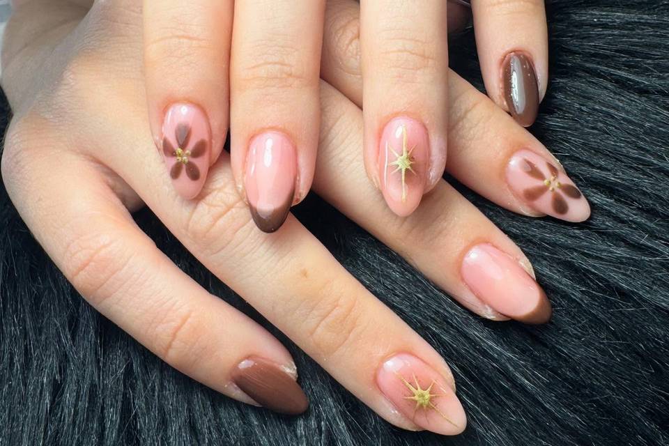 Estilo