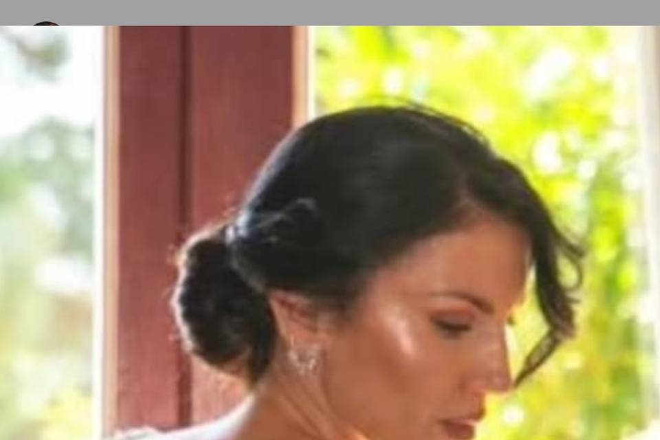 Novia