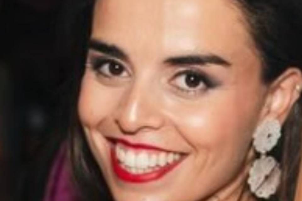 Maquillaje