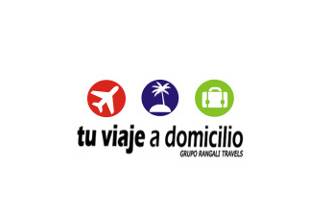 Tu viaje a domicilio