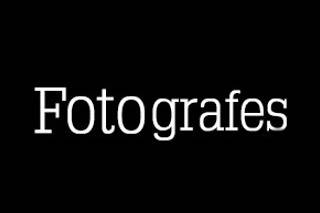 Fotografes