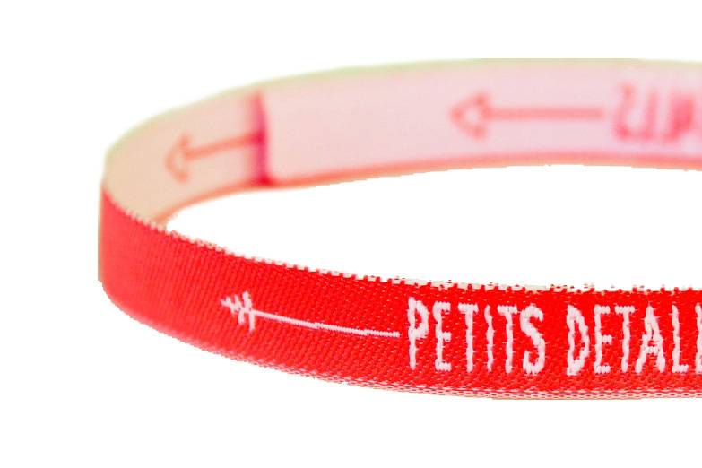 Pulsera Petits Detalls