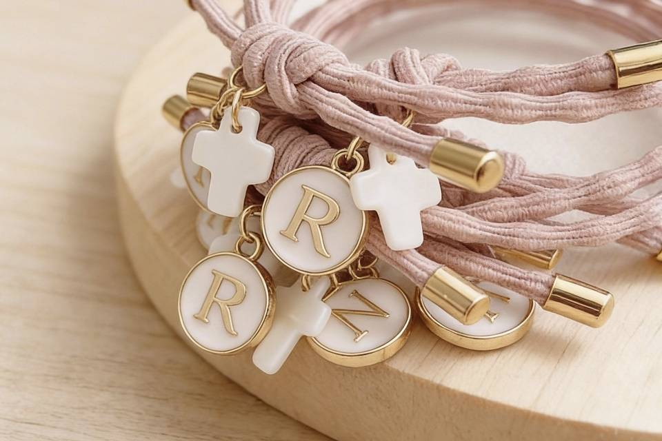 Pulsera ondas