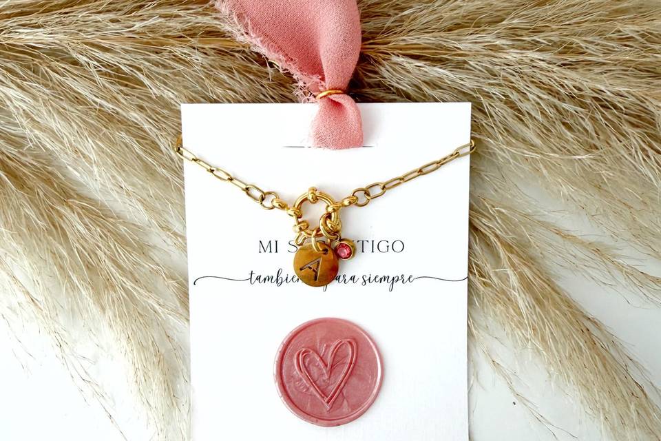 Tarjeta 1