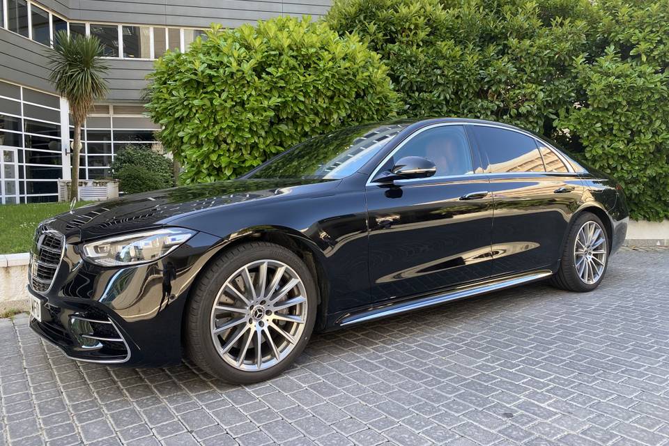 Althia Limo