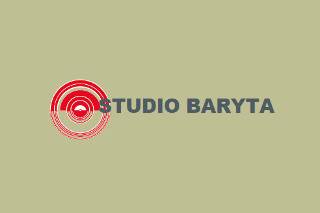Studio Baryta
