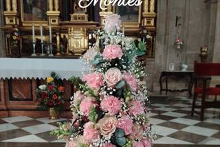 Los Montes