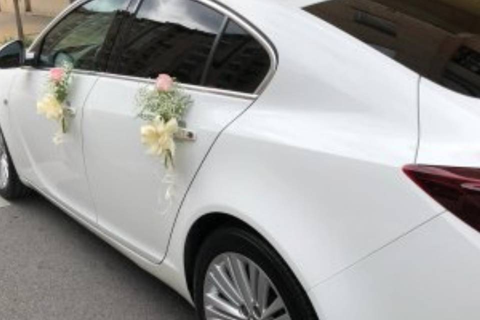 Coches