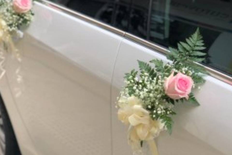 Coche