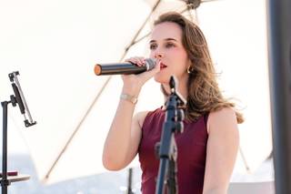 Judit Ramón Siles