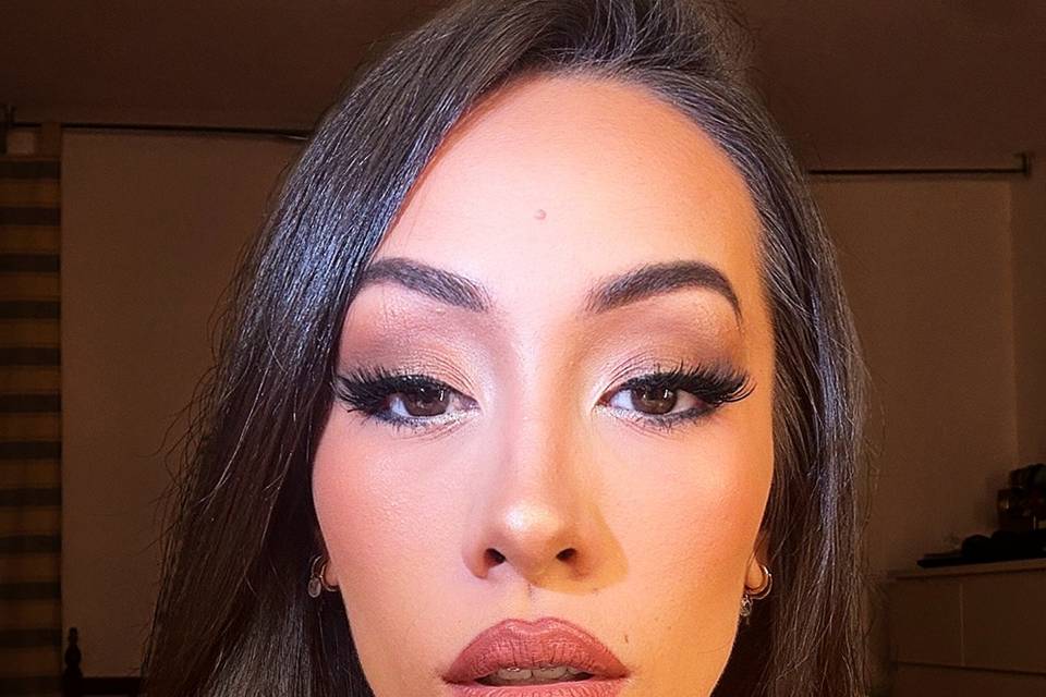 BeautyBanks