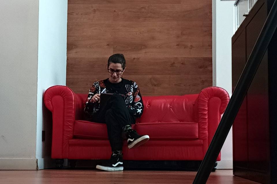 Trato personal y exclusivo