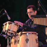 Jorge Soroa