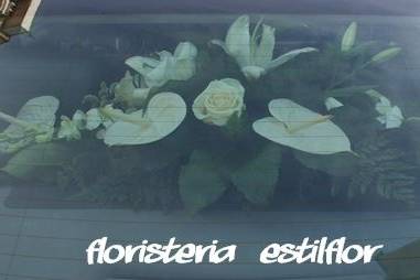 Floristería Estilflor