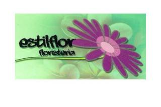 Floristeria Estiflor logotipo