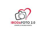 Fotomatón iBoda 2.0