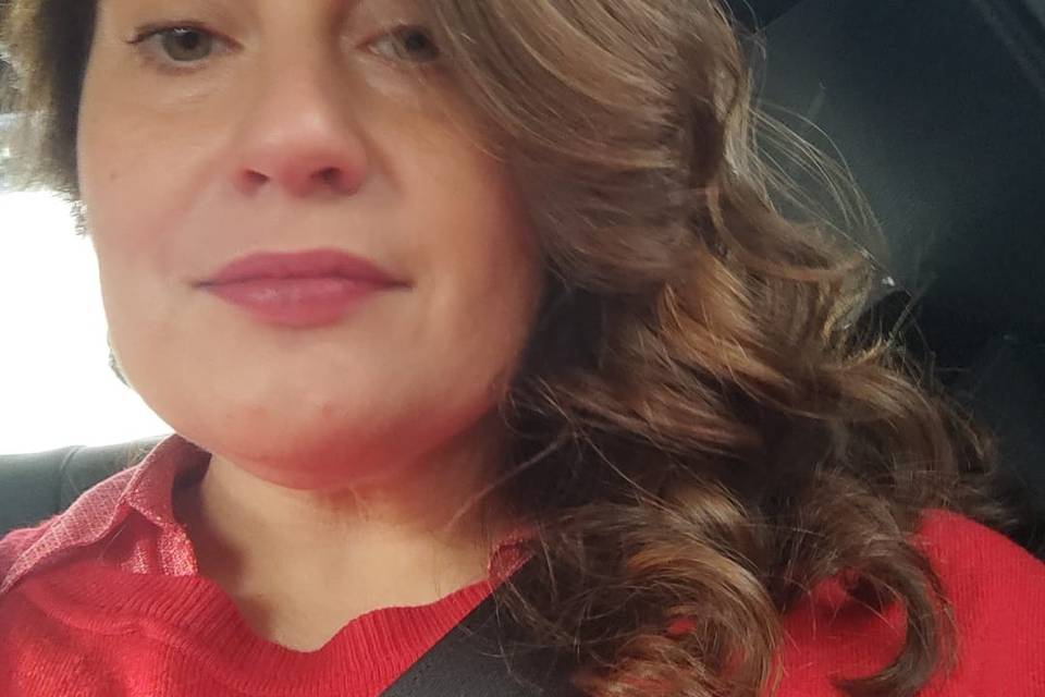 Semirecogidos