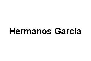 Hermanos Garcia logotipo