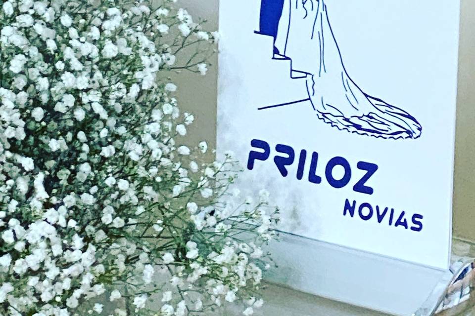 Priloz Novias