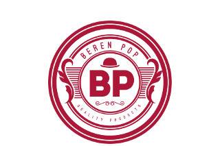 Berenpop logotipo