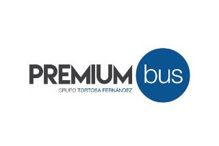 Premium Bus