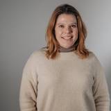 Eva Puig