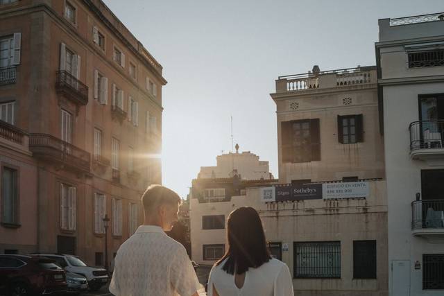 Foto&Film Bodes