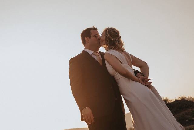 Foto&Film by ProduccionsMC