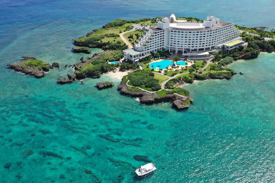 Okinawa