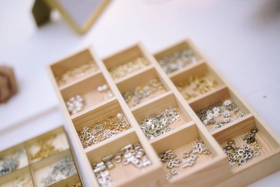 Detalles