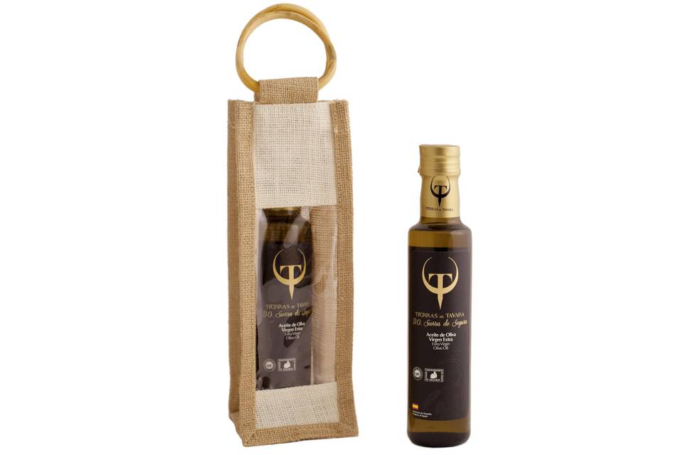 Estuche aove 250ml