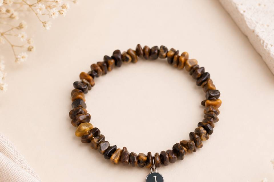 Pulseras para ellos