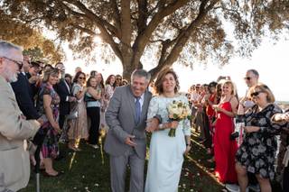 Anelissa Wedding Photography