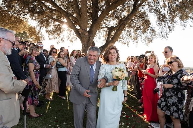 Anelissa Wedding Photography